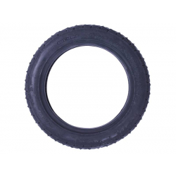 Покришка 8.5*2 (P392A)