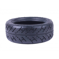 Покришка 90/65-6.5 (CY343)