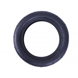 Покришка 90/65-6.5 (CY343)