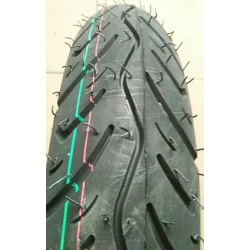 Покришка 90.90-12 безкамерна на скутер Casumina В'єтнам