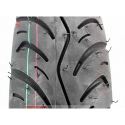 Покришка 90.90-12 безкамерна на скутер Casumina В'єтнам