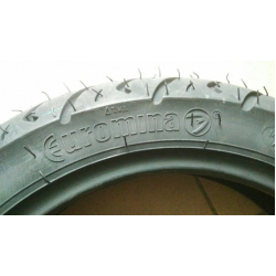 Покришка 90.90-12 безкамерна на скутер Casumina В'єтнам