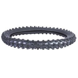 Покришка 90/90 R21 54T Mitas Enduro Trail+