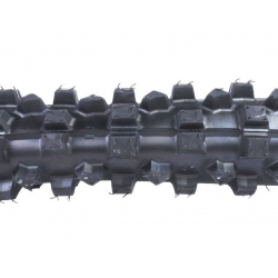 Покришка 90/90 R21 54T Mitas Enduro Trail+