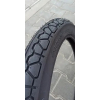Шина 2.75-17 SRC до мотоцикла Альфа Дельта, В'єтнам траса
