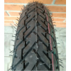 Покришка 90/90-18 (3.50-18) на мотоцикл Иж В'єтнам Casumina CA130A 