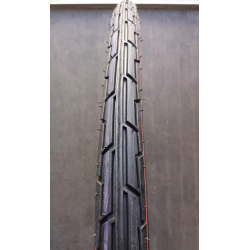 Покришка 37-622 на велосипед турист 