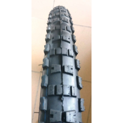 Покришка на велосипед 26-1.95 В'єтнам якість