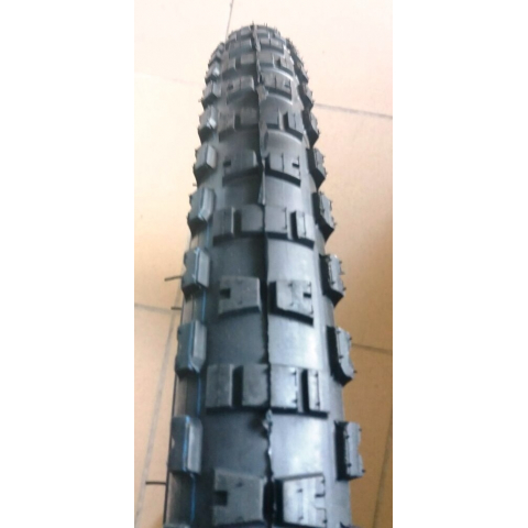 Покришка на велосипед 26-1.95 В'єтнам якість