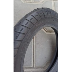 Покришка (шина) 10х2.0 на дитячий велосипед