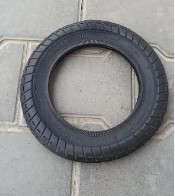 Покришка (шина) 10х2.0 на дитячий велосипед