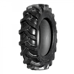 Покришка з камерою 11.2*24 "ялинка" 40,5 кг