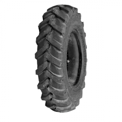 Покришка з камерою 14.90*24 "ялинка" 45 кг