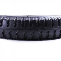 Покришка з камерою 4.00*12 "дорожня" 4,8 кг УЦІНКА