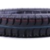 Покришка з камерою 4.00*12 "дорожня" 5,05 кг TTG