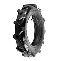 Покришка з камерою 4.00*12 "ялинка" 5,8 кг