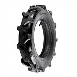 Покришка з камерою 4.00*12 "ялинка" 5,8 кг