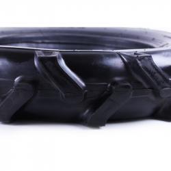 Покришка з камерою 4.00*12 "ялинка" 5,8 кг