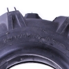 Покришка з камерою 4.00*7 "ялинка" 2,8 кг