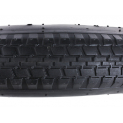Покришка з камерою 4.00*8 - ST