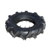 Покришка з камерою 4.00*8 "ялинка" 3,5 кг