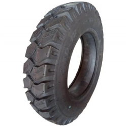 Покришка з камерою 4.50-12 до прицепа адаптера