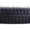 Покришка з камерою 4.50*14 "дорожня" 6,7 кг