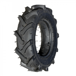 Покришка з камерою 5.00*10 "ялинка" 5,55 кг