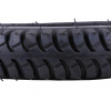 Покришка з камерою 5.00*16 "дорожня" 11,5 кг