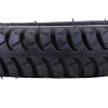 Покришка з камерою 5.00*16 "дорожня" 11,5 кг