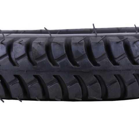 Покришка з камерою 5.00*16 "дорожня" 11,5 кг