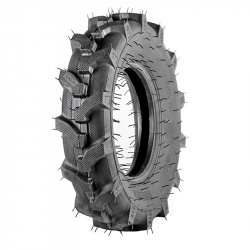 Покришка з камерою 6.00*12 "ялинка" (12 шарів) 10,6 кг