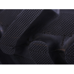 Покришка з камерою 6.00*12 "ялинка" (8 шарів) 10,00 кг