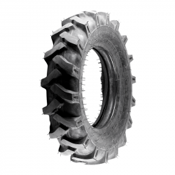 Покришка з камерою 6.00*14 "ялинка" 12,8 кг