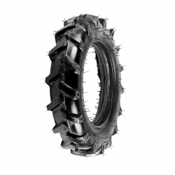 Покришка з камерою 6.00*16 "ялинка" 13,6 кг