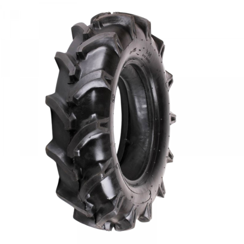 Покришка з камерою 7.00*14 "ялинка" 11,6 кг