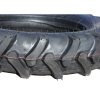 Покришка з камерою 7.50*20 "ялинка" 21,10 кг