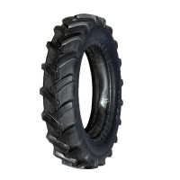 Покришка з камерою 8.30*22 "ялинка" 27,5 кг