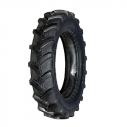 Покришка з камерою 8.30*22 "ялинка" 27,5 кг