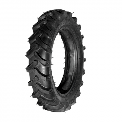 Покришка з камерою 8.30*24 "ялинка" 26,5 кг