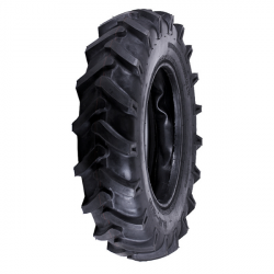 Покришка з камерою 9.50*20 "ялинка" 25,6 кг