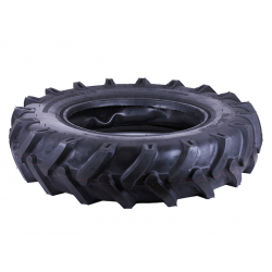 Покришка з камерою 9.50*20 "ялинка" 25,6 кг