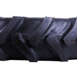 Покришка з камерою 9.50*20 "ялинка" 25,6 кг