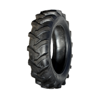 Покришка з камерою 9.50*22 "ялинка" 30,85 кг