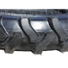 Покришка з камерою 9.50*24 "ялинка" 27,1 кг