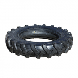 Покришка з камерою 9.50*24 "ялинка" 27,1 кг