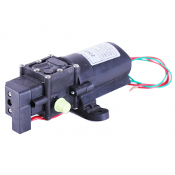 Помпа автоматична 2203-1