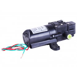 Помпа автоматична 2203-1