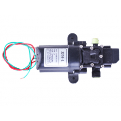 Помпа автоматична 2203-1