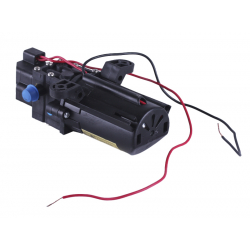 Помпа автоматична 4004